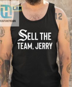 Katie Kull Selling The Team Jerry Who Shirt hotcouturetrends 1 4