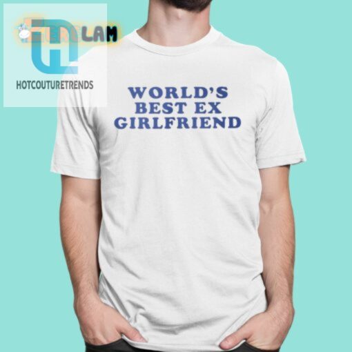 Get The Ultimate Exgirlfriend Shirt Camila Cabello Edition hotcouturetrends 1