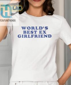 Get The Ultimate Exgirlfriend Shirt Camila Cabello Edition hotcouturetrends 1 1