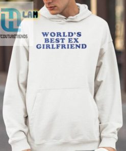 Get The Ultimate Exgirlfriend Shirt Camila Cabello Edition hotcouturetrends 1 3