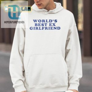 Get The Ultimate Exgirlfriend Shirt Camila Cabello Edition hotcouturetrends 1 3