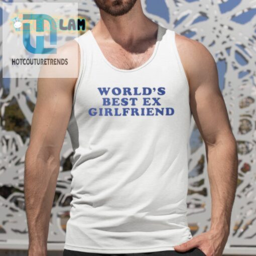 Get The Ultimate Exgirlfriend Shirt Camila Cabello Edition hotcouturetrends 1 4