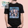Rock Out Like Hozier The Winchesters In This Shirt hotcouturetrends 1