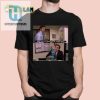 Early Smokin Hash Fuck You Jim Tee hotcouturetrends 1