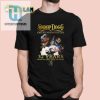 Snoop Dogg Cali To Canada Tour 2024 Tee 32 Yrs Of Epic Jams hotcouturetrends 1