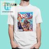 Unstoppable Nova Boys Ball Out Tee Get Ready To Laugh hotcouturetrends 1
