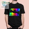 Zoom Into Style With This Indycar Logo Tee hotcouturetrends 1