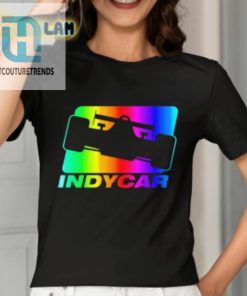 Zoom Into Style With This Indycar Logo Tee hotcouturetrends 1 1