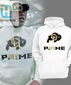 Bison Up Your Game With Coach Prime Football Hoodie hotcouturetrends 1 1