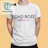 Get Dadbod Goals Patrick Mahomes Coors Light Tee hotcouturetrends 1