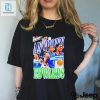 Slam Dunk Your Style With This A E Sota Anthony Edwards Tee hotcouturetrends 1