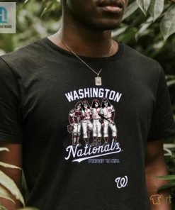 Swing For The Fences With This Nationals Dressed To Kill Tee hotcouturetrends 1 1
