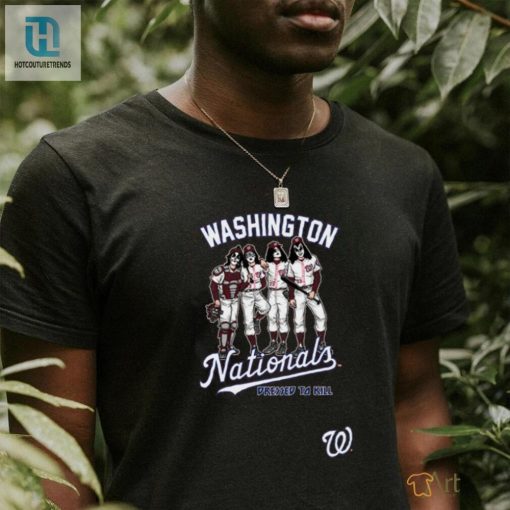 Swing For The Fences With This Nationals Dressed To Kill Tee hotcouturetrends 1 1