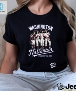 Swing For The Fences With This Nationals Dressed To Kill Tee hotcouturetrends 1 2