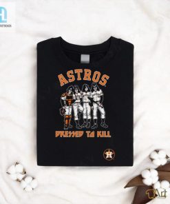 Get Your Astros Swag On Dressed To Kill Tee hotcouturetrends 1 3
