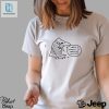 Nathanwpyle Compose Myself Tee Find Your Moment Now hotcouturetrends 1