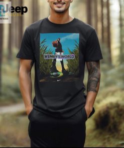 Victor Wembanyamas Nba Rookie Of The Year Tshirt Just Dunk It hotcouturetrends 1 2