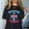 Get Your Groove On With The Philadelphia Baseball Band Shirt hotcouturetrends 1