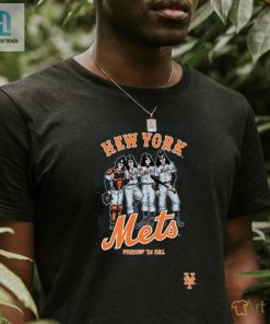 Mets Fan Get Ready To Slay In This Dressed To Kill Shirt hotcouturetrends 1 1