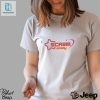 Unleash Your Inner Scrum Mom With This Hilarious Tee hotcouturetrends 1