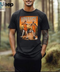 Indiana Pacers Dunk On Bucks Move To Round 2 Get Your Nba Playoffs Shirt Now hotcouturetrends 1 2