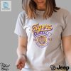 Lsu Tigers Ivory Tee Hit A Home Run With Hilarious Style hotcouturetrends 1