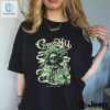 Cypress Hill Hits From The Bong Shirt Get Lit With This Tee hotcouturetrends 1