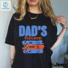 Get Dad Laughing Funny Dads Toolbox Fathers Day Shirt hotcouturetrends 1