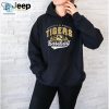 Swing Batter Swing Missouri Tigers Baseball Tee Get In The Game hotcouturetrends 1