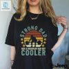 Sporty Dad The Coolest Dad Long Sleeve Tee For Fathers Day hotcouturetrends 1