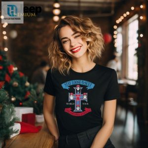 Cheer On Philly Baseball In Style With This Sexy Band Tee hotcouturetrends 1 1