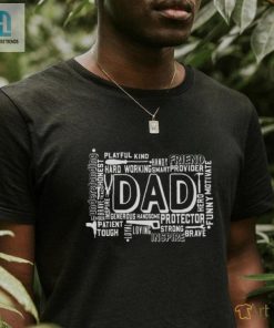 Hilarious Hubby Tee Laughoutloud Shirt For Comedy Queens hotcouturetrends 1 1