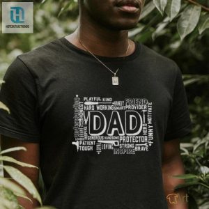 Hilarious Hubby Tee Laughoutloud Shirt For Comedy Queens hotcouturetrends 1 1