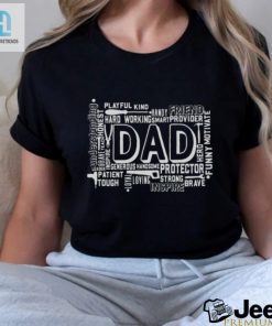 Hilarious Hubby Tee Laughoutloud Shirt For Comedy Queens hotcouturetrends 1 2