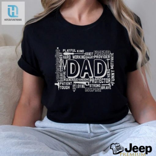 Hilarious Hubby Tee Laughoutloud Shirt For Comedy Queens hotcouturetrends 1 2