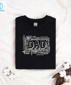 Hilarious Hubby Tee Laughoutloud Shirt For Comedy Queens hotcouturetrends 1 3