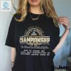 Score Big With The Official 2024 Dii Mens Lacrosse Champ Tee hotcouturetrends 1