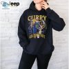 Stephtastic Stadium Swag Curry Player Tee hotcouturetrends 1