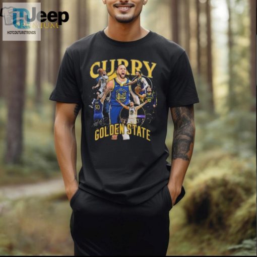 Stephtastic Stadium Swag Curry Player Tee hotcouturetrends 1 2