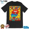 Get Stoned With Official 5724 Glendale Poster Shirt hotcouturetrends 1