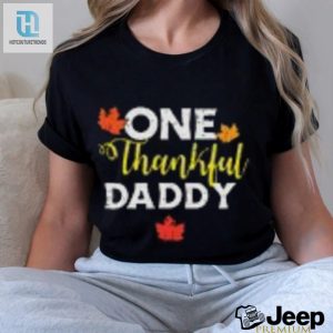 Grateful Papa Turkey Day Matching Long Sleeve Shirt hotcouturetrends 1 2