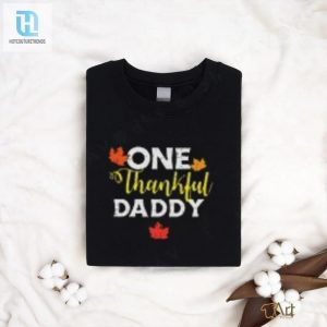 Grateful Papa Turkey Day Matching Long Sleeve Shirt hotcouturetrends 1 3