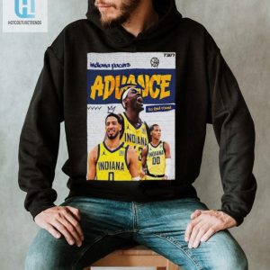 Swish And Score Pacers 24 Playoffs Tee hotcouturetrends 1 2