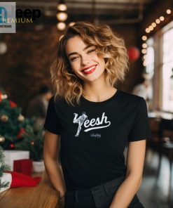Walker Buehler Yeesh Womens Tee Because Even Boyfriends Cant Compete hotcouturetrends 1 1