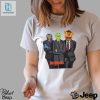 Get Laughing With This Boygenius Muppet Shirt hotcouturetrends 1