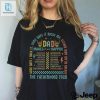 Rock Your Days With This Hilarious Shirt hotcouturetrends 1