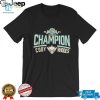 Wrestlemania 2024 Cody Rhodes Champ Tee Youre Gonna Need A Bigger Closet hotcouturetrends 1