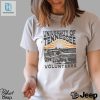 Get Gameday Ready With This Vols Tee hotcouturetrends 1