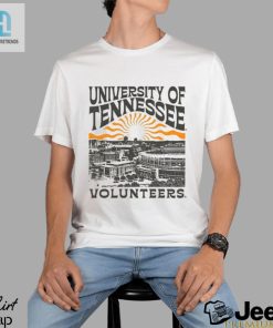 Get Gameday Ready With This Vols Tee hotcouturetrends 1 1