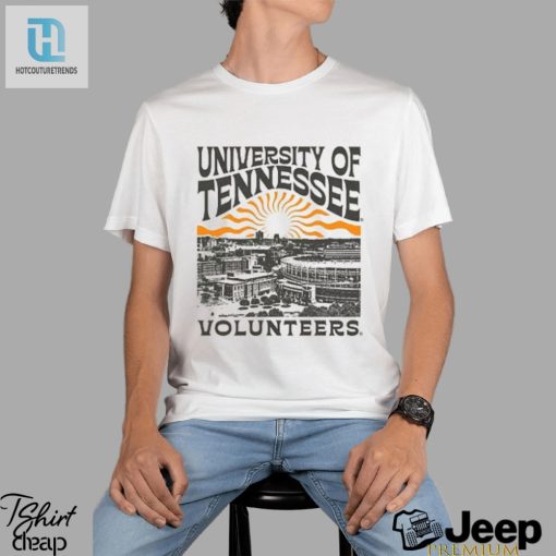 Get Gameday Ready With This Vols Tee hotcouturetrends 1 1